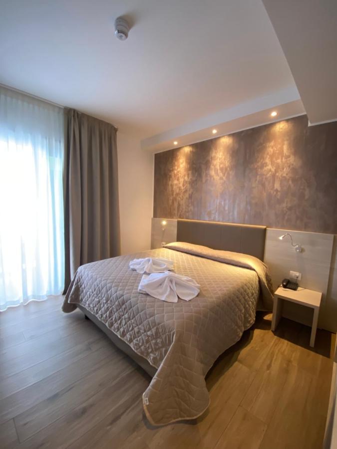 Superior Double or Twin Room Terrace,1392775913:JPEG